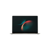 Samsung Galaxy Book3 Pro, CPU: Core i7 - 1360P, RAM: 16GB, Ổ cứng: 512GB, Kích thước màn hình: 14-inch, Độ phân giải: 3K, Card đồ họa: Intel Iris Xe Graphics, Màu sắc: Beige - hình số , 6 image