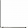 Samsung Galaxy Book3 Pro, CPU: Core i7 - 1360P, RAM: 16GB, Ổ cứng: 512GB, Kích thước màn hình: 14-inch, Độ phân giải: 3K, Card đồ họa: Intel Iris Xe Graphics, Màu sắc: Beige - hình số , 3 image