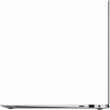Samsung Galaxy Book3 Pro, CPU: Core i7 - 1360P, RAM: 16GB, Ổ cứng: 512GB, Kích thước màn hình: 14-inch, Độ phân giải: 3K, Card đồ họa: Intel Iris Xe Graphics, Màu sắc: Beige - hình số , 2 image