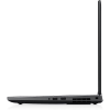 Dell Precision 7530, CPU: Xeon E-2176M, RAM: RAM 16GB, Ổ cứng: SSD 512GB, Độ phân giải: FHD, Card đồ họa: NVIDIA Quadro P3200, Màu sắc: Grey - hình số , 2 image