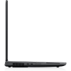 Dell Precision 7530, CPU: Xeon E-2176M, RAM: RAM 16GB, Ổ cứng: SSD 512GB, Độ phân giải: FHD, Card đồ họa: NVIDIA Quadro P3200, Màu sắc: Grey - hình số , 3 image