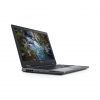 Dell Precision 7530, CPU: Xeon E-2176M, RAM: RAM 16GB, Ổ cứng: SSD 512GB, Độ phân giải: FHD, Card đồ họa: NVIDIA Quadro P3200, Màu sắc: Grey - hình số , 5 image