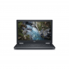 Dell Precision 7530, CPU: Xeon E-2176M, RAM: RAM 16GB, Ổ cứng: SSD 512GB, Độ phân giải: FHD, Card đồ họa: NVIDIA Quadro P3200, Màu sắc: Grey - hình số 