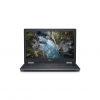 Dell Precision 7530, CPU: Core i7 - 8850H, RAM: 16GB, Ổ cứng: SSD M.2 512GB, Độ phân giải: FHD, Card đồ họa: NVIDIA Quadro P1000, Màu sắc: Grey - hình số 