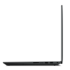 Lenovo ThinkPad P1 Gen 5, CPU: Core i9 - 12900H, RAM: RAM 64 GB, Ổ cứng: SSD M.2 2TB, Độ phân giải: 2K+ Touch, Card đồ họa: NVIDIA RTX 3080 Ti, Màu sắc: Black - hình số , 3 image