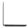 Lenovo ThinkPad P1 Gen 5, CPU: Core i9 - 12900H, RAM: RAM 64 GB, Ổ cứng: SSD M.2 2TB, Độ phân giải: 2K+ Touch, Card đồ họa: NVIDIA RTX 3080 Ti, Màu sắc: Black - hình số , 4 image