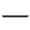 Lenovo ThinkPad P1 Gen 5, CPU: Core i9 - 12900H, RAM: RAM 64 GB, Ổ cứng: SSD M.2 2TB, Độ phân giải: 2K+ Touch, Card đồ họa: NVIDIA RTX 3080 Ti, Màu sắc: Black - hình số , 5 image
