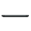 Lenovo ThinkPad P1 Gen 5, CPU: Core i9 - 12900H, RAM: RAM 64 GB, Ổ cứng: SSD M.2 2TB, Độ phân giải: 2K+ Touch, Card đồ họa: NVIDIA RTX 3080 Ti, Màu sắc: Black - hình số , 6 image