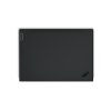 Lenovo ThinkPad P1 Gen 6, CPU: Core i9 - 13900H, RAM: 32 GB, Ổ cứng: SSD M.2 1TB, Độ phân giải: 4K+, Card đồ họa: NVIDIA RTX 2000 Ada, Màu sắc: Black - hình số , 7 image