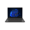 Lenovo Thinkpad P14s Gen 4, CPU: Core i7 - 1360P, RAM: 16 GB, Ổ cứng: SSD M.2 512GB, Độ phân giải: FHD, Card đồ họa: Intel Iris Xe Graphics, Màu sắc: Black - hình số 