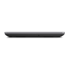 Lenovo ThinkPad P16 Gen 2, CPU: Core i7 - 13700HX, RAM: RAM 16 GB, Ổ cứng: SSD M.2 512GB, Độ phân giải: FHD+, Card đồ họa: NVIDIA RTX A1000, Màu sắc: Storm Grey - hình số , 6 image