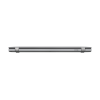 Lenovo ThinkPad P16s Gen 2, CPU: Core i7 - 1360P, RAM: RAM 16 GB, Ổ cứng: SSD M.2 512GB, Độ phân giải: FHD+, Card đồ họa: NVIDIA RTX A500, Màu sắc: Storm Grey - hình số , 7 image