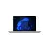 Lenovo ThinkPad P16s Gen 2, CPU: Core i7 - 1360P, RAM: RAM 16 GB, Ổ cứng: SSD M.2 512GB, Độ phân giải: FHD+, Card đồ họa: NVIDIA RTX A500, Màu sắc: Storm Grey - hình số 