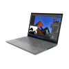 Lenovo ThinkPad P16s Gen 2, CPU: Core i7 - 1360P, RAM: RAM 16 GB, Ổ cứng: SSD M.2 512GB, Độ phân giải: FHD+, Card đồ họa: NVIDIA RTX A500, Màu sắc: Storm Grey - hình số , 2 image
