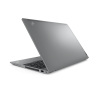 Lenovo ThinkPad P16s Gen 2, CPU: Core i7 - 1360P, RAM: RAM 16 GB, Ổ cứng: SSD M.2 512GB, Độ phân giải: FHD+, Card đồ họa: NVIDIA RTX A500, Màu sắc: Storm Grey - hình số , 3 image