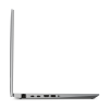 Lenovo ThinkPad P16s Gen 2, CPU: Core i7 - 1360P, RAM: RAM 16 GB, Ổ cứng: SSD M.2 512GB, Độ phân giải: FHD+, Card đồ họa: NVIDIA RTX A500, Màu sắc: Storm Grey - hình số , 5 image