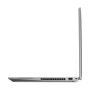 Lenovo ThinkPad P16s Gen 2, CPU: Core i7 - 1360P, RAM: RAM 16 GB, Ổ cứng: SSD M.2 512GB, Độ phân giải: FHD+, Card đồ họa: NVIDIA RTX A500, Màu sắc: Storm Grey - hình số , 4 image