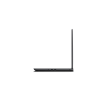 Lenovo ThinkPad P16v Gen 1, CPU: Core i7 - 13800H, RAM: RAM 32 GB, Ổ cứng: SSD M.2 512GB, Độ phân giải: FHD+, Card đồ họa: NVIDIA RTX A1000, Màu sắc: Thunder Black - hình số , 3 image