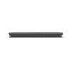 Lenovo ThinkPad P16v Gen 1, CPU: Core i7 - 13800H, RAM: RAM 32 GB, Ổ cứng: SSD M.2 512GB, Độ phân giải: FHD+, Card đồ họa: NVIDIA RTX A1000, Màu sắc: Thunder Black - hình số , 5 image