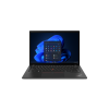 Lenovo Thinkpad T14s Gen 3, CPU: Core i5 - 1245U, RAM: RAM 16 GB, Ổ cứng: SSD M.2 256GB, Độ phân giải: FHD+ Touch, Card đồ họa: Intel Iris Xe Graphics, Màu sắc: Black - hình số 
