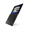 Lenovo Thinkpad T14s Gen 3, CPU: Core i5 - 1245U, RAM: RAM 16 GB, Ổ cứng: SSD M.2 256GB, Độ phân giải: FHD+ Touch, Card đồ họa: Intel Iris Xe Graphics, Màu sắc: Black - hình số , 2 image