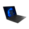 Lenovo Thinkpad T14s Gen 3, CPU: Core i5 - 1245U, RAM: RAM 16 GB, Ổ cứng: SSD M.2 256GB, Độ phân giải: FHD+ Touch, Card đồ họa: Intel Iris Xe Graphics, Màu sắc: Black - hình số , 4 image