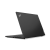 Lenovo Thinkpad T14s Gen 3, CPU: Core i5 - 1245U, RAM: RAM 16 GB, Ổ cứng: SSD M.2 256GB, Độ phân giải: FHD+ Touch, Card đồ họa: Intel Iris Xe Graphics, Màu sắc: Black - hình số , 5 image