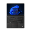 Lenovo Thinkpad T14s Gen 3, CPU: Core i5 - 1245U, RAM: RAM 16 GB, Ổ cứng: SSD M.2 256GB, Độ phân giải: FHD+ Touch, Card đồ họa: Intel Iris Xe Graphics, Màu sắc: Black - hình số , 6 image