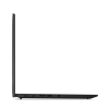 Lenovo Thinkpad T14s Gen 3, CPU: Core i5 - 1245U, RAM: RAM 16 GB, Ổ cứng: SSD M.2 256GB, Độ phân giải: FHD+ Touch, Card đồ họa: Intel Iris Xe Graphics, Màu sắc: Black - hình số , 8 image