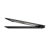Lenovo ThinkPad X1 Carbon Gen 9, CPU: Core i7 - 1185G7, RAM: RAM 16 GB, Ổ cứng: SSD M.2 512GB, Độ phân giải: FHD+, Card đồ họa: Intel Iris Xe Graphics, Màu sắc: Black - hình số , 4 image