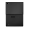 Lenovo ThinkPad X1 Carbon Gen 9, CPU: Core i7 - 1185G7, RAM: RAM 16 GB, Ổ cứng: SSD M.2 512GB, Độ phân giải: FHD+, Card đồ họa: Intel Iris Xe Graphics, Màu sắc: Black - hình số , 5 image