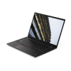 Lenovo ThinkPad X1 Carbon Gen 9, CPU: Core i7 - 1185G7, RAM: RAM 16 GB, Ổ cứng: SSD M.2 512GB, Độ phân giải: FHD+, Card đồ họa: Intel Iris Xe Graphics, Màu sắc: Black - hình số , 6 image