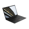 Lenovo ThinkPad X1 Carbon Gen 9, CPU: Core i7 - 1185G7, RAM: RAM 16 GB, Ổ cứng: SSD M.2 512GB, Độ phân giải: FHD+, Card đồ họa: Intel Iris Xe Graphics, Màu sắc: Black - hình số , 7 image
