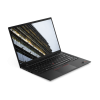 Lenovo ThinkPad X1 Carbon Gen 9, CPU: Core i5 - 1135G7, RAM: 8 GB, Ổ cứng: SSD M.2 256GB, Độ phân giải: FHD+, Card đồ họa: Intel Iris Xe Graphics, Màu sắc: Black - hình số , 7 image