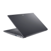 Acer Aspire 5 A515-57-52YQ - hình số , 4 image
