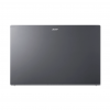 Acer Aspire 5 A515-57-52YQ - hình số , 5 image
