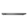 HP Zbook Firefly 15 G8 - hình số , 4 image