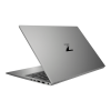 HP Zbook Firefly 15 G8 - hình số , 5 image