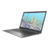 HP Zbook Firefly 15 G8 - hình số , 2 image