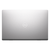 Dell Inspiron 3520 Core i7 - 12th - hình số , 5 image