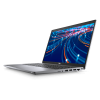 Dell Latitude 5520 , CPU: Core i5 - 1145G7, RAM: RAM 16GB, Ổ cứng: SSD 512GB, Độ phân giải: FHD, Card đồ họa: Intel Iris Xe Graphics, Màu sắc: Dark Gray - hình số , 3 image