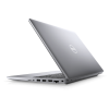 Dell Latitude 5520 , CPU: Core i5 - 1145G7, RAM: RAM 16GB, Ổ cứng: SSD 512GB, Độ phân giải: FHD, Card đồ họa: Intel Iris Xe Graphics, Màu sắc: Dark Gray - hình số , 5 image