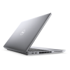Dell Latitude 5520 , CPU: Core i5 - 1145G7, RAM: RAM 16GB, Ổ cứng: SSD 512GB, Độ phân giải: FHD, Card đồ họa: Intel Iris Xe Graphics, Màu sắc: Dark Gray - hình số , 6 image