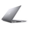 Dell Latitude 5520, CPU: Core i5 - 1135G7, RAM: 8GB, Ổ cứng: SSD M.2 256GB, Độ phân giải: FHD, Card đồ họa: Intel Iris Xe Graphics, Màu sắc: Dark Gray - hình số , 6 image