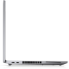 Dell Latitude 5520 , CPU: Core i5 - 1145G7, RAM: RAM 16GB, Ổ cứng: SSD 512GB, Độ phân giải: FHD, Card đồ họa: Intel Iris Xe Graphics, Màu sắc: Dark Gray - hình số , 8 image