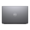 Dell Latitude 5520 , CPU: Core i5 - 1145G7, RAM: RAM 16GB, Ổ cứng: SSD 512GB, Độ phân giải: FHD, Card đồ họa: Intel Iris Xe Graphics, Màu sắc: Dark Gray - hình số , 9 image