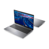 Dell Latitude 5520 , CPU: Core i5 - 1145G7, RAM: RAM 16GB, Ổ cứng: SSD 512GB, Độ phân giải: FHD, Card đồ họa: Intel Iris Xe Graphics, Màu sắc: Dark Gray - hình số , 10 image