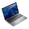 Dell Latitude 5520 , CPU: Core i5 - 1145G7, RAM: RAM 16GB, Ổ cứng: SSD 512GB, Độ phân giải: FHD, Card đồ họa: Intel Iris Xe Graphics, Màu sắc: Dark Gray - hình số , 4 image