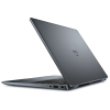 Dell Latitude 7340 , CPU: Core i7 - 1365U, RAM: RAM 16GB, Ổ cứng: SSD 512GB, Độ phân giải: FHD+, Card đồ họa: Intel Iris Xe Graphics, Màu sắc: Aluminum - hình số , 2 image