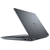 Dell Latitude 7340, CPU: Core i5 - 1345U, RAM: 16GB, Ổ cứng: SSD M.2 256GB, Độ phân giải: FHD+, Card đồ họa: Intel Iris Xe Graphics, Màu sắc: Aluminum - hình số , 2 image